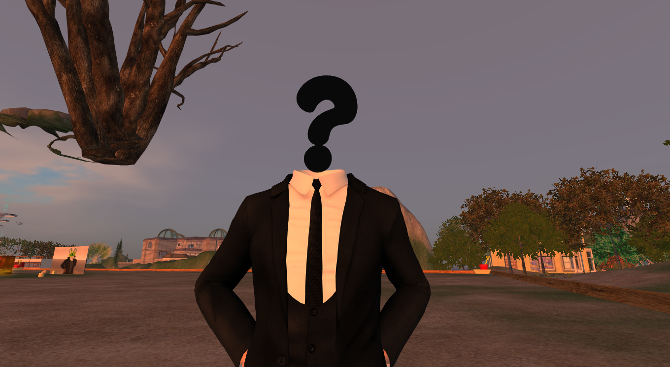 Original 598a3b59d774f83c50000001