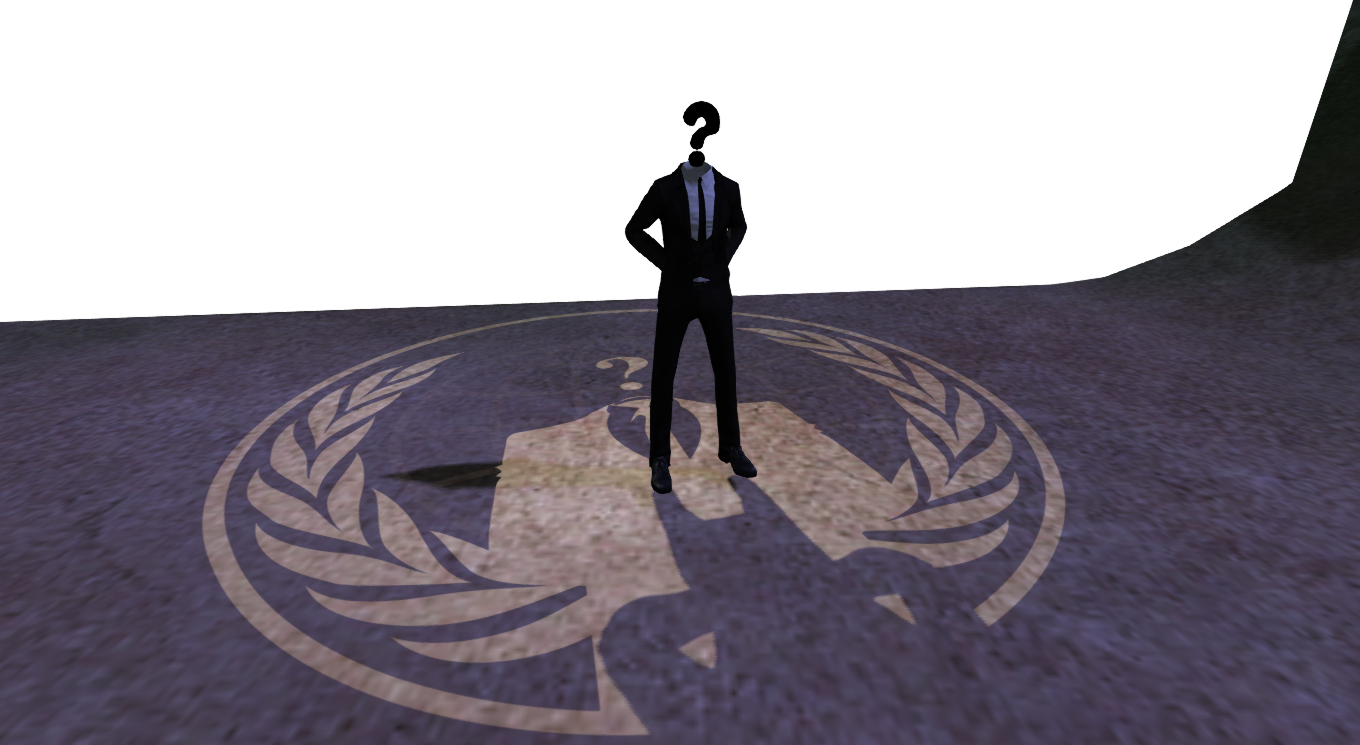 Original 598a4596d774f80418000001