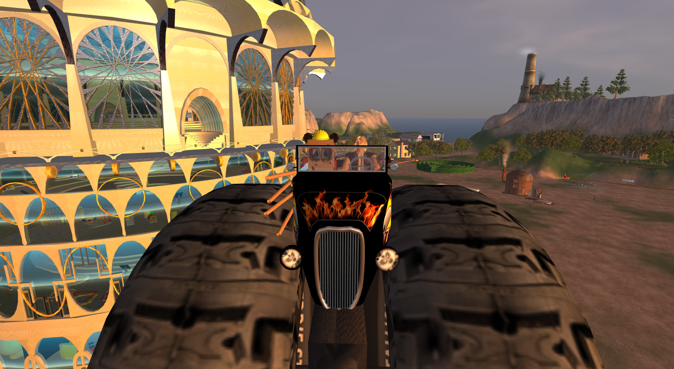 Original 59c00fd273ed172caa000001