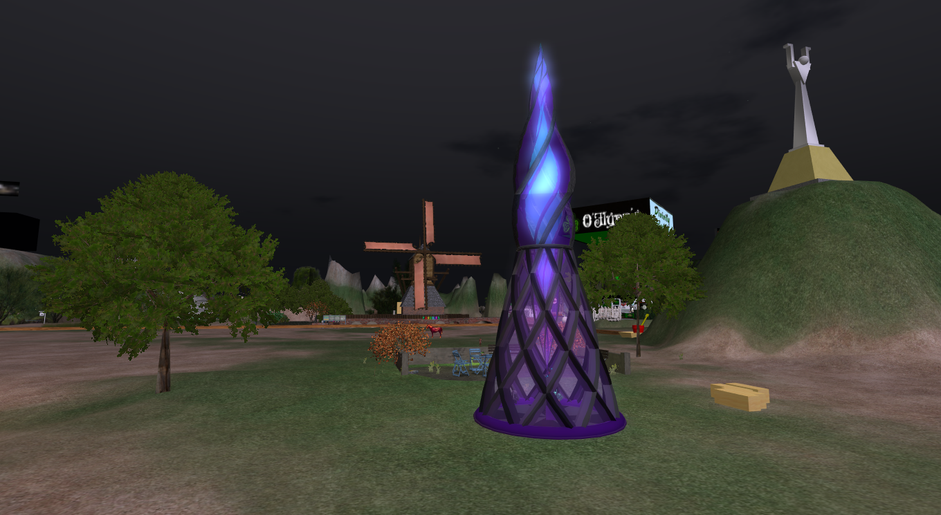 Original 59c71aecd9859c3912000001