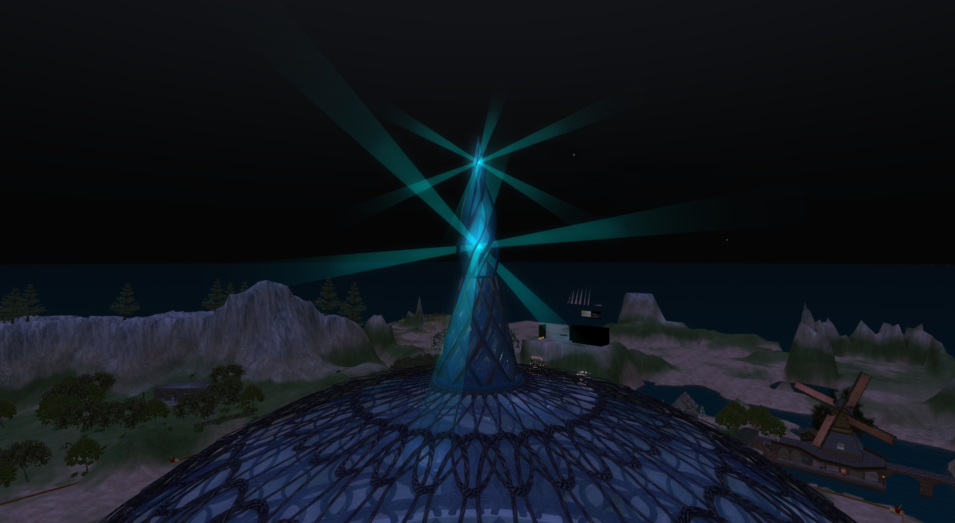 Original 59c7ffe573ed1758f4000001