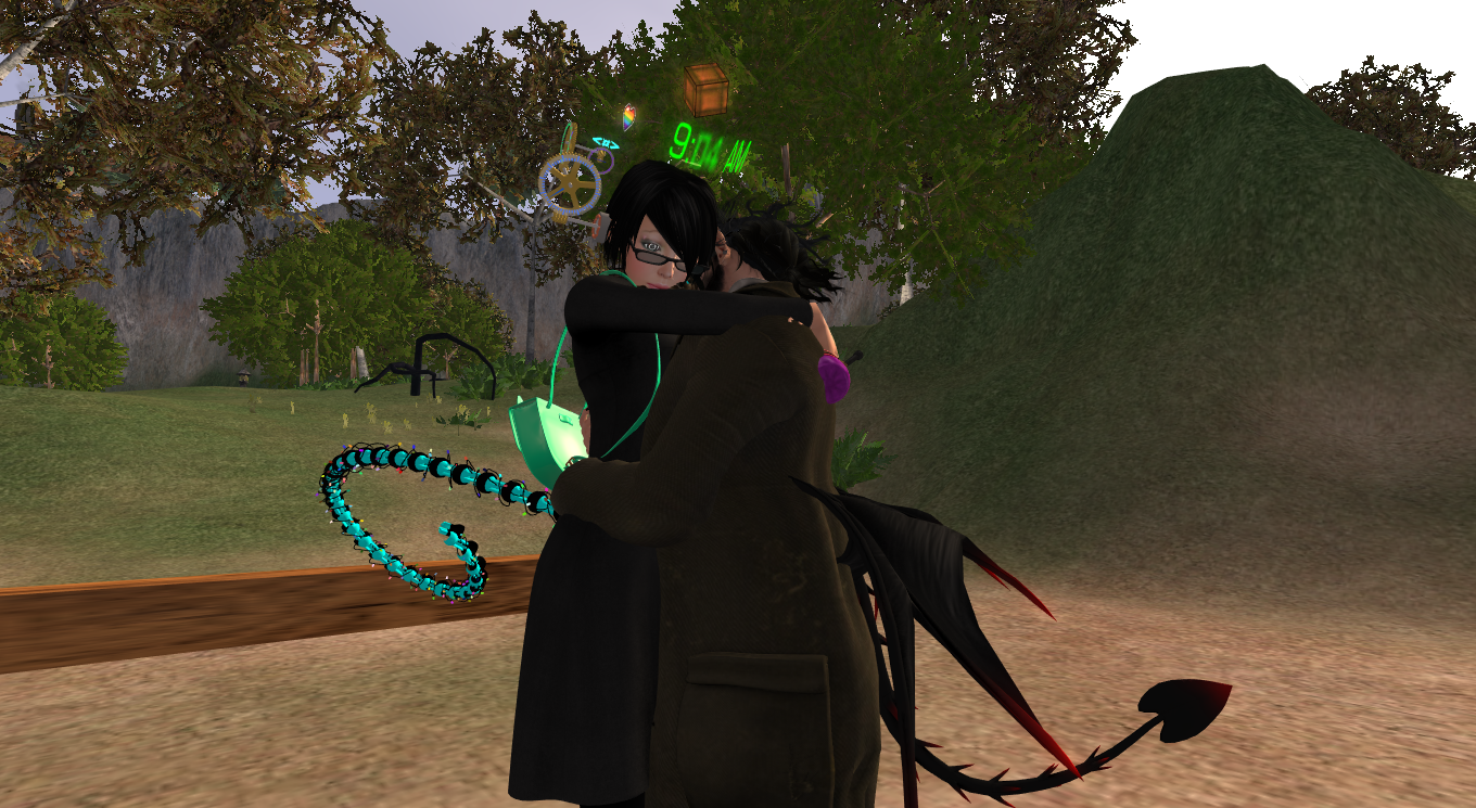 Original 59ce532ad774f8727c000001