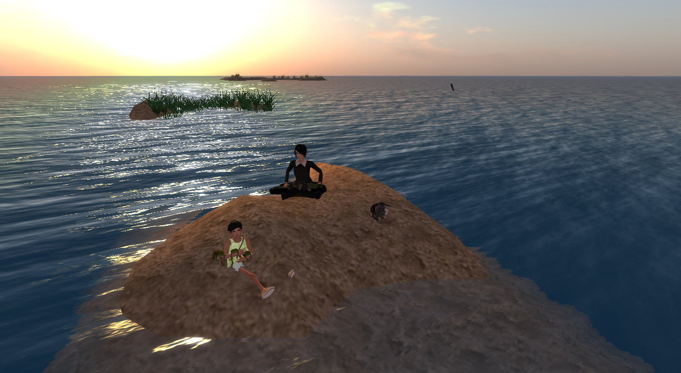 Original 59d24c9373ed172280000001