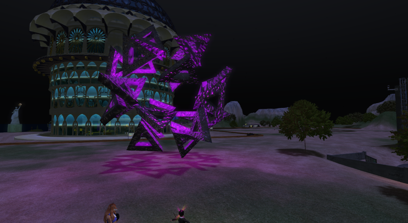 Original 59d5f4bf73ed17593f000001