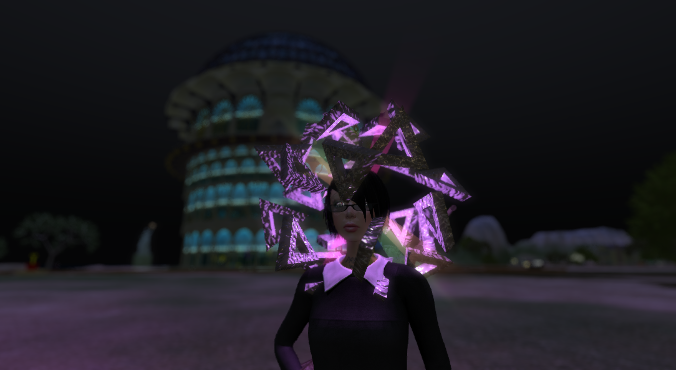 Original 59d5f68d73ed1761cf000001