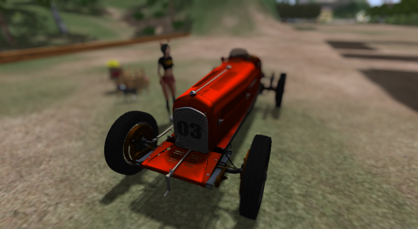 Original 59e4d762d774f8742b000001