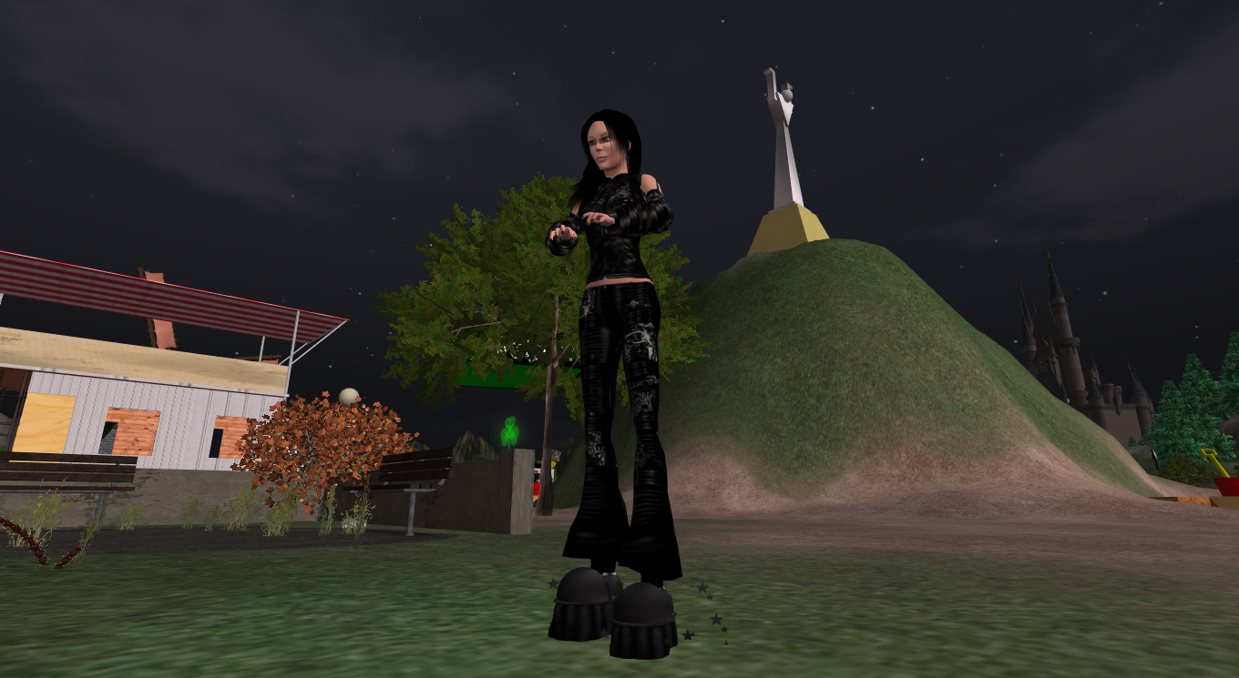 Original 59f1130fd774f824c1000001