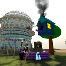 Thumb 5839fb36b713f71d4c000001