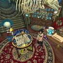 Thumb 583bc280b01540656a000001