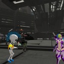 Thumb 583e5c6bb713f72a34000001