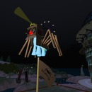 Thumb 5844d802f8a1ec4fb7000001