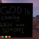 Thumb 5866edeee85cda4fa3000001