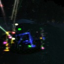 Thumb 586809dab713f72b4a000001