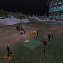 Thumb 58728c00f8a1ec48e9000001