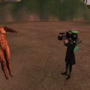 Thumb 588fbd32f8a1ec5432000001