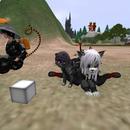 Thumb 5942f3cb73ed176514000001