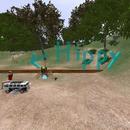 Thumb 594a9bac73ed1740d8000001