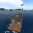 Thumb 594d7e06289dd26eae000001