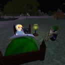 Thumb 594ef1a4d774f866f6000001