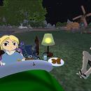 Thumb 594ef6b1d9859c641b000001