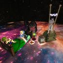 Thumb 594f1e31d774f868b7000001