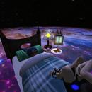 Thumb 594f2a19d774f85dac000001