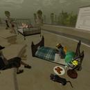 Thumb 595853c173ed1770ea000001