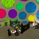 Thumb 59585618289dd2148f000001