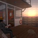 Thumb 595a8ff0d9859c2bdb000001