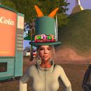 Thumb 595a9ec1289dd21420000001