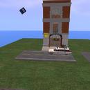 Thumb 5964f6b0289dd22133000001