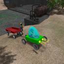 Thumb 596eafcb289dd25003000001