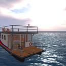 Thumb 5970baa1289dd2125a000001