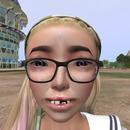 Thumb 59712287289dd23e7a000001