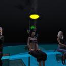 Thumb 5973a059289dd2022c000001