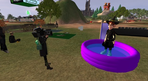 Web 588ff1f8f8a1ec5c99000001