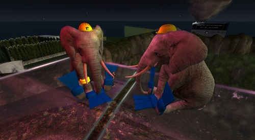 Web 589344f3f8a1ec5e73000001