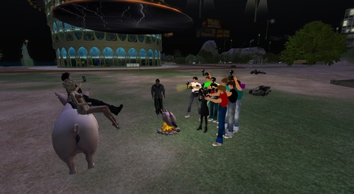 Web 5897742ce85cda5ba2000001