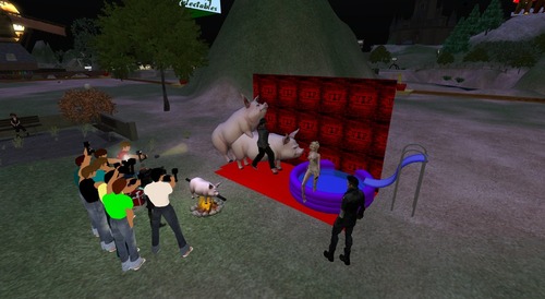 Web 58977720b713f76eeb000001