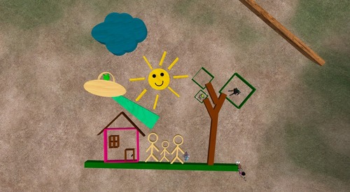 Web 589b9030e85cda626c000001