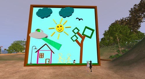 Web 589b966ab015407221000001