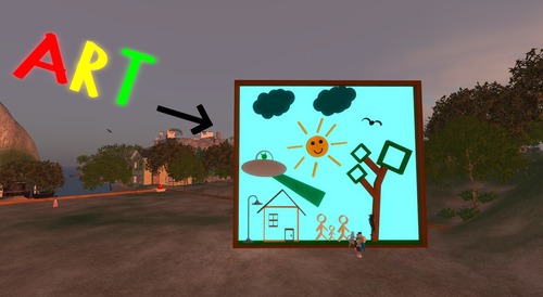 Web 589b9b4df8a1ec3385000001