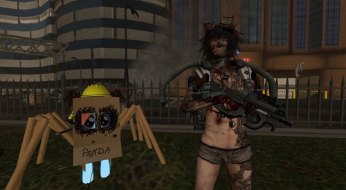 Web 58a003b8f8a1ec699d000001