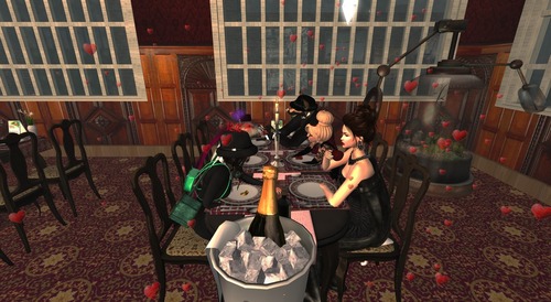 Web 58a745b9b713f74b92000001