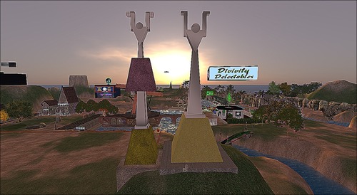 Web 58a7734ef8a1ec24c2000001