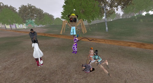 Web 58a79bb3b015407f95000001