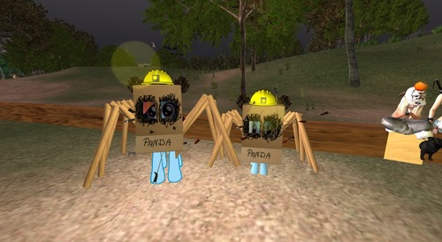 Web 58acc0fbb0154046ac000001