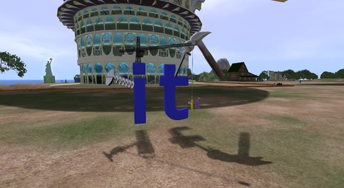 Web 58b099cde85cda072f000001