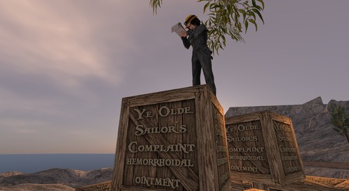 Web 58b35561b0154050d0000001