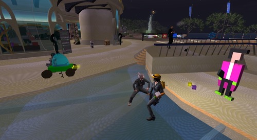 Web 58becf14b015406c77000001